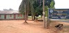 All Saints Methodist Church Ndiokoroji Logo, Nigeria, Church