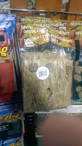 Swimwear Store «Wings Beachwear - Myrtle Beach # 024», reviews and photos, 5700 S Kings Hwy, Myrtle Beach, SC 29575, USA