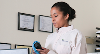 Oncort Professional Services - Photo 2 - Car repair in Birmingham, AL, Birmingham