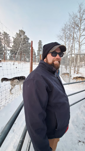 Event Venue «The Guild», reviews and photos, 1621 Locust St, Kansas City, MO 64108, USA