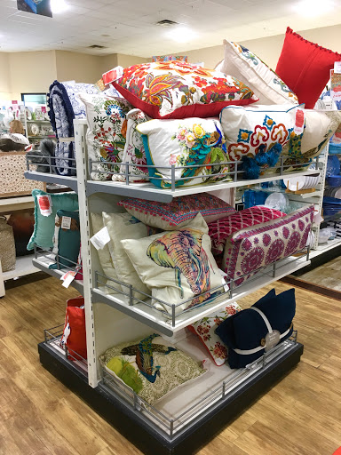 Department Store «HomeGoods», reviews and photos, 284 N El Camino Real, Encinitas, CA 92024, USA