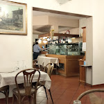 Photo n°3 de l'avis de Dani.a fait le 11/04/2023 à 17:14 sur le  Cucina della Nonna à Rimini