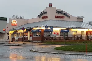 Syväkankaan Kioski Oy image