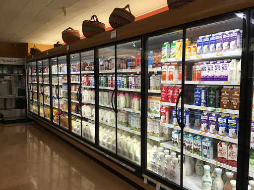 Grocery Store «United Markets», reviews and photos, 515 3rd St, San Rafael, CA 94901, USA