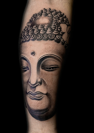 Tattoo Shop «Club Tattoo Tempe», reviews and photos, 825 S Rural Rd, Tempe, AZ 85281, USA