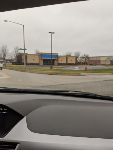 Variety Store «Five Below», reviews and photos, 5500 US-14, Crystal Lake, IL 60014, USA