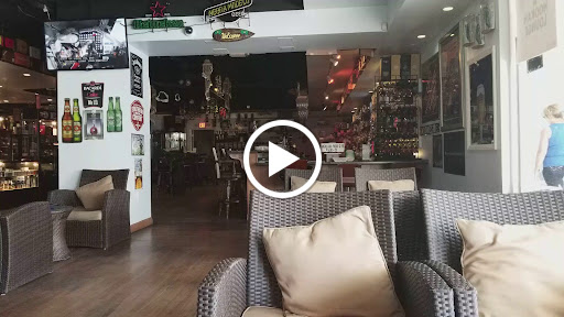 Cigar Shop «Beach Cigars», reviews and photos, 17 S Fort Lauderdale Beach Blvd #208, Fort Lauderdale, FL 33316, USA