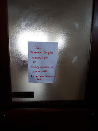 Photo n°17 de Le Bastan à Barèges ()