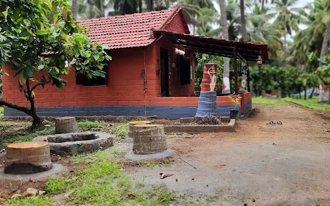 KUMKI FARM STAY AND BIRD PARK image