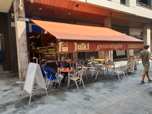 Julki