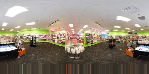 Lingerie Store «Hustler Hollywood», reviews and photos, 9360 Interstate 10 Frontage Rd, San Antonio, TX 78230, USA