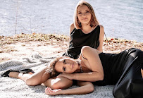 Posh Makeup & Photography - Photo 9 - Car repair in , Birmingham