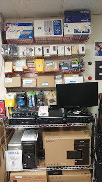 Computers To Go - Photo 4 - Car repair in Kansas City, MO, Kansas City