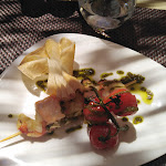 Photo n° 1 de l'avis de Emma.u fait le 19/05/2022 à 05:55 pour La Marmite à Soyons