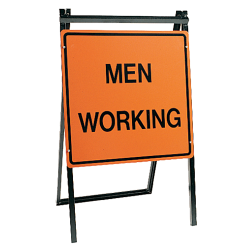 Sign Shop «Signal Graphics Printing», reviews and photos, 3529 Washington Rd, McMurray, PA 15317, USA