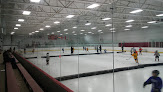 Best Ice Skating Rinks In Minneapolis Near You