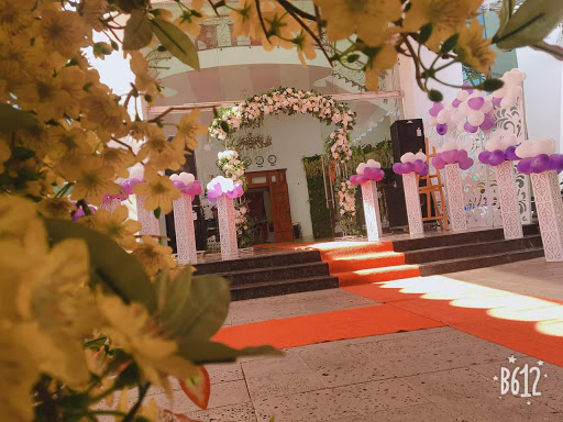 Top 20 cửa bếp nhà hàng Huyện Krông Nô Đắk Nông 2022