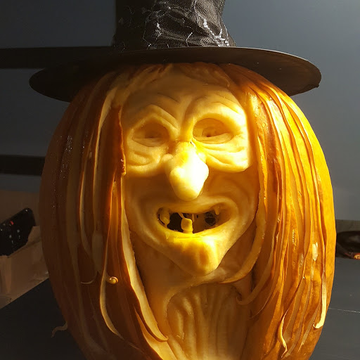 Caterer «Piquant Artisan Caterers», reviews and photos, 1704 N Howard Ave, Tampa, FL 33607, USA