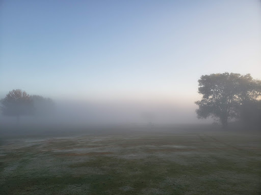 Golf Course «Va Golf Course», reviews and photos, 3400 Lebanon Rd, Murfreesboro, TN 37129, USA