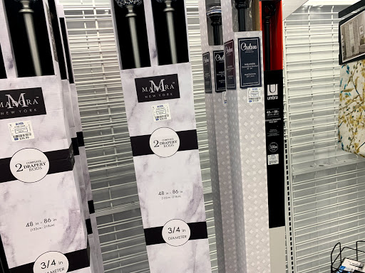 Clothing Store «Ross Dress for Less», reviews and photos, 15301 Manchester Rd, Ballwin, MO 63011, USA