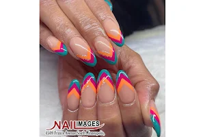 Nails Image & Spa image