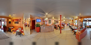 Photo n°65 de Le Tri Délice à Mérignac ()