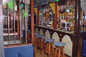 Hagars Bar Benidorm image