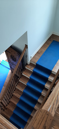 Moving and Storage Service «Ampol Moving, Inc.», reviews and photos, 3008 Lynn Ct, Mt Prospect, IL 60056, USA