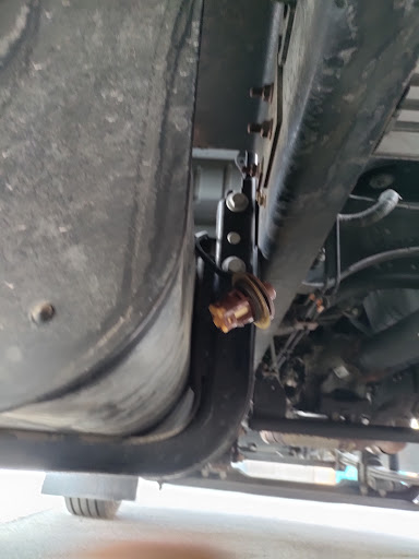 Self-Storage Facility «Public Storage», reviews and photos, 70170 CA-111, Rancho Mirage, CA 92270, USA