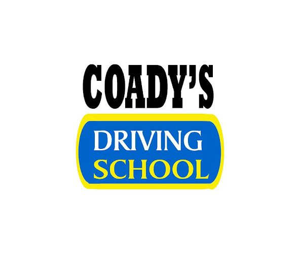 Reviews of Coady's Driving School in Gloucester - Driving school