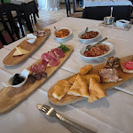 Photo n°1 de l'avis de Alessandro.r fait le 23/06/2023 à 17:27 sur le  Il Nuovo Casereccio à Moscufo