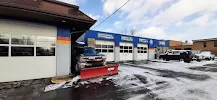 Brown's Auto Service & Towing - Car repair in Buffalo, NY, Buffalo - Rated 3.9/5