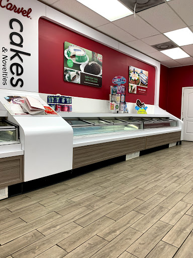Ice Cream Shop «Carvel», reviews and photos, 12224 SW 8th St, Miami, FL 33184, USA