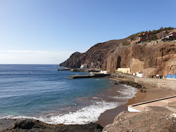 Photo de North Beach Sardina avec un niveau de propreté de très propre