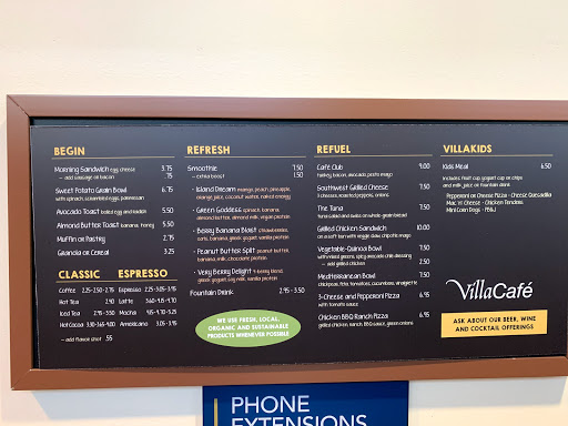 Health Club «VillaSport Athletic Club And Spa», reviews and photos, 13900 SW Meridian St, Beaverton, OR 97005, USA