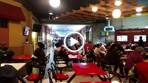 Korean Grocery Store «H Mart», reviews and photos, 3301 184th St SW, Lynnwood, WA 98037, USA