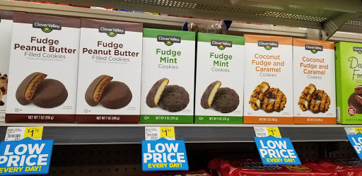 Discount Store «Dollar General», reviews and photos, 5854 Shelbyville Pike, Christiana, TN 37037, USA