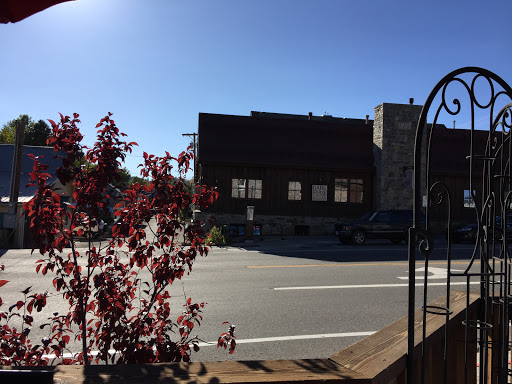 Coffee Shop «Dark Horse Coffee Roasters Truckee», reviews and photos, 10009 W River St, Truckee, CA 96161, USA