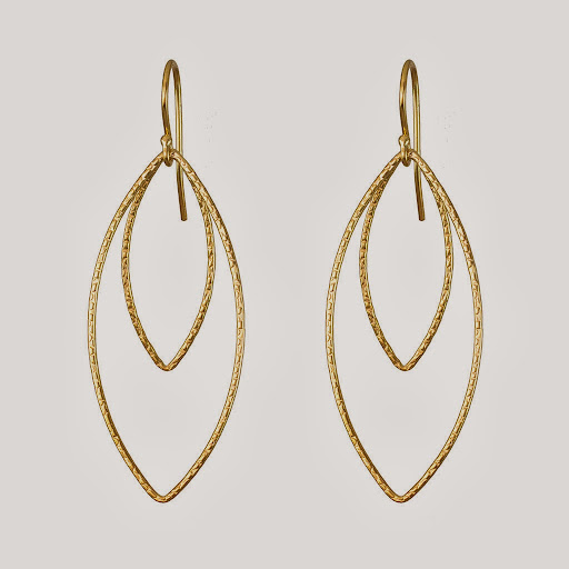 Jewelry Store «PERSONA JEWELRY», reviews and photos, 62 Charles St, Boston, MA 02114, USA