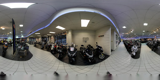 Motorcycle Dealer «MR Motorcycle», reviews and photos, 774 Hendersonville Rd, Asheville, NC 28803, USA