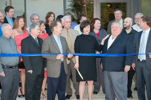 Federal Credit Union «Gulf Coast Community Federal Credit Union», reviews and photos