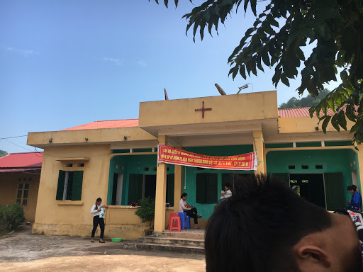 Af1qippet01zmwdypom3rgpl9kbqokjle1ru07vzpxxv