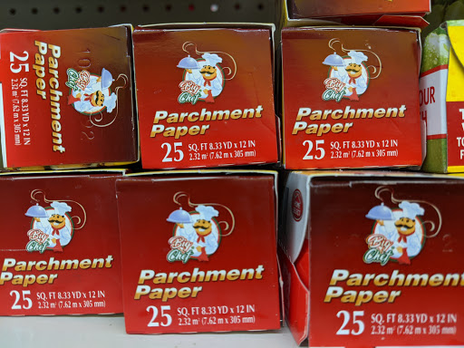 Discount Store «Dollar General», reviews and photos, 37376 Glenwood Rd, Westland, MI 48186, USA