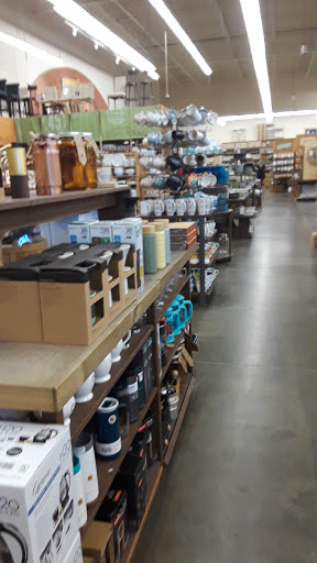 Furniture Store «Cost Plus World Market», reviews and photos, 16801 SE Mill Plain Blvd, Vancouver, WA 98684, USA