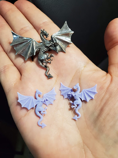 Jeweler «Black Sea Jewelers», reviews and photos, 321 Main St, Pennsburg, PA 18073, USA