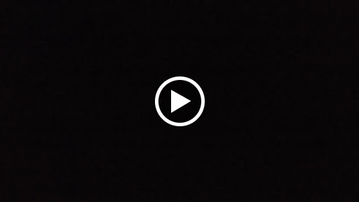 Tattoo Shop «Untouchables Tattoo», reviews and photos, 10300 Southside Blvd, Jacksonville, FL 32256, USA