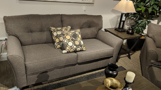 Furniture Store «Ashley HomeStore», reviews and photos, 901 W Main St, Bozeman, MT 59715, USA