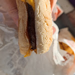 Photo n° 2 McDonald's - Burger King à Ollioules