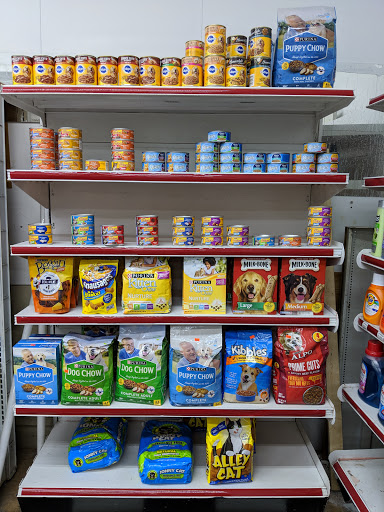 Market «Westville Quality Market», reviews and photos, 243 Alden Ave, New Haven, CT 06515, USA