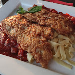 Photo n°2 de l'avis de Fernando.a fait le 28/08/2022 à 18:55 sur le  Menniger Euchariusberg à Konz